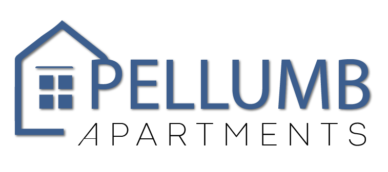 Property Logo